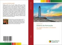 Produktbild: Sistema de Pontua&ccedil;&atilde;o
