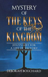 Produktbild: Mystery of the Keys of the Kingdom