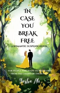 Produktbild: In case you break free