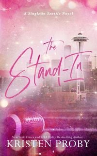 Produktbild: The Stand-In