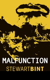 Produktbild: Malfunction