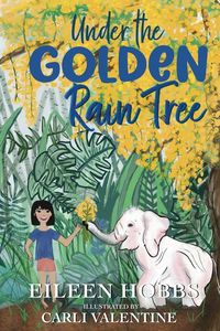 Produktbild: Under the Golden Rain Tree