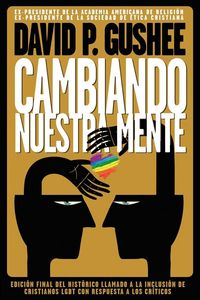Produktbild: Cambiando nuestra mente