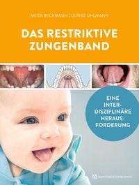 Produktbild: 