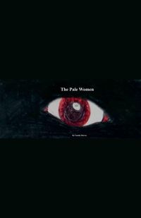 Produktbild: The Pale Women