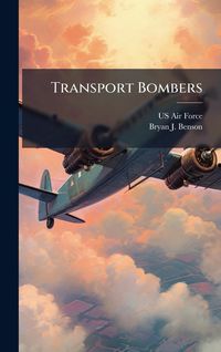Produktbild: Transport Bombers