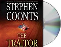 Produktbild: The Traitor