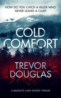 Produktbild: Cold Comfort