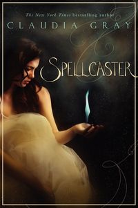 Produktbild: Spellcaster