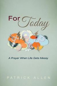 Produktbild: For Today