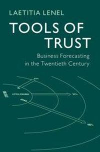 Produktbild: Tools of Trust