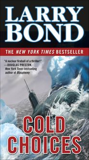 Produktbild: Cold Choices