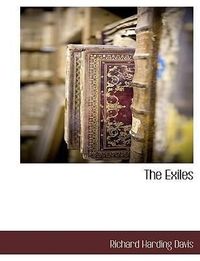 Produktbild: Exiles -Lp