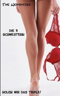 Produktbild: Die 3 Schwestern