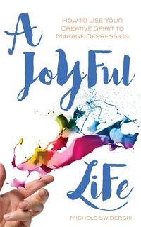Produktbild: Joyful Life