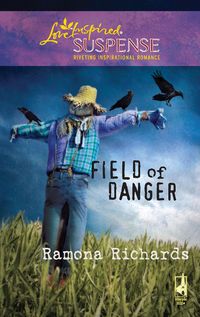 Produktbild: Field of Danger