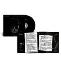 Produktbild: Love At The End Of The World (CD DELUXE EDITION)