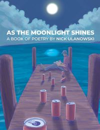 Produktbild: As The Moonlight Shines