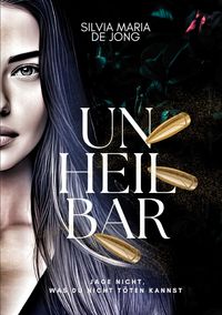 Produktbild: Unheilbar - Band I und II