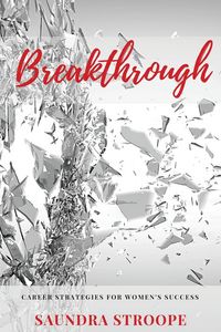 Produktbild: Breakthrough