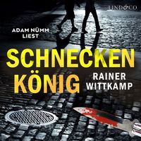 Produktbild: Schneckenk&ouml;nig