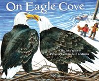 Produktbild: On Eagle Cove