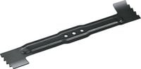 Produktbild: Bosch Home and Garden F016800369 Rotak 43 LI Rasenm&auml;her Messer Passend f&uuml;r (Details) Bosch Rotak 43 Li
