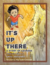 Produktbild: It's Up There