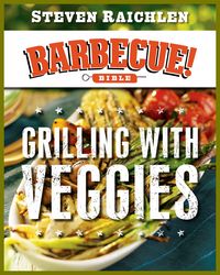 Produktbild: Grilling with Veggies