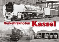 Produktbild: Verkehrsknoten Kassel