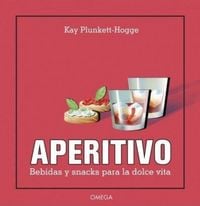 Produktbild: Aperitivo