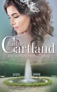 Produktbild: Die z&auml;rtliche Versuchung