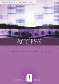 Produktbild: Everyday Access