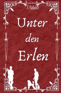Produktbild: Unter den Erlen