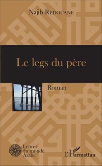 Produktbild: Le legs du p&egrave;re