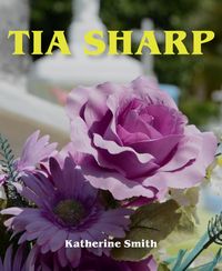 Produktbild: Tia Sharp