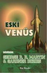 Produktbild: Eski Ven&uuml;s