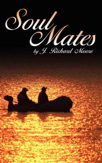 Produktbild: Soul Mates