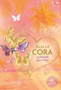 Produktbild: CORA Best of Band 12