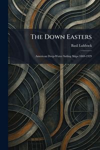 Produktbild: The Down Easters