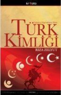Produktbild: T&uuml;rk Kimligi