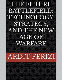 Produktbild: The Future Battlefield