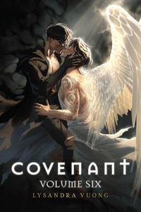 Produktbild: Covenant Vol. 6