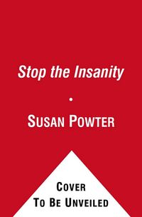 Produktbild: Stop the Insanity