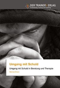Produktbild: Umgang mit Schuld