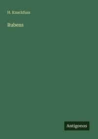 Produktbild: Rubens
