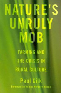 Produktbild: Nature's Unruly Mob