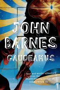 Produktbild: Gaudeamus