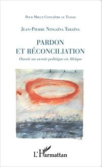 Produktbild: Pardon et r&eacute;conciliation