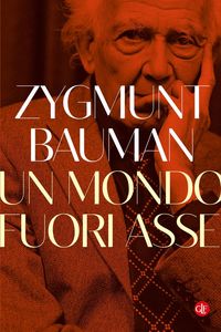 Produktbild: Un mondo fuori asse